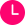 clock-icon-pink